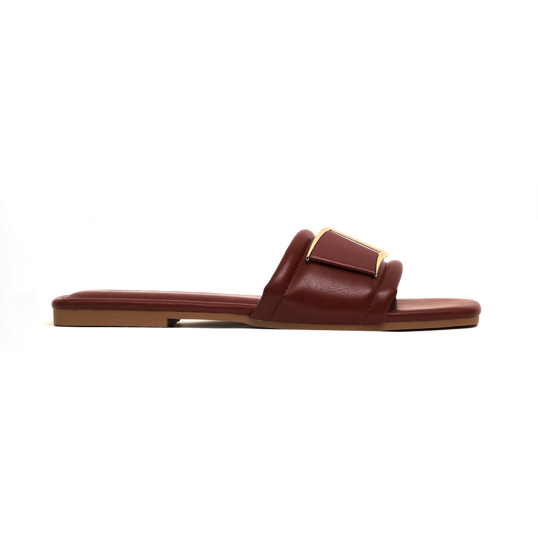 WOMEN SLIPPER