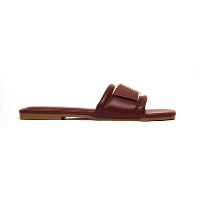 WOMEN SLIPPER