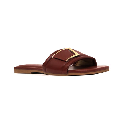 WOMEN SLIPPER