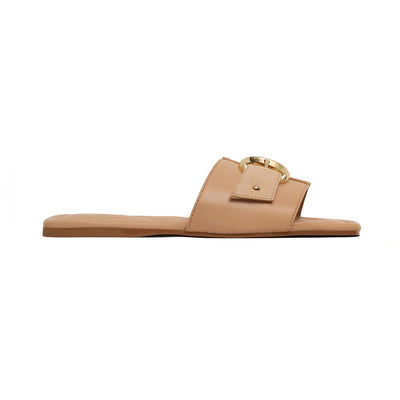 WOMEN SLIPPER