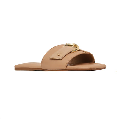 WOMEN SLIPPER