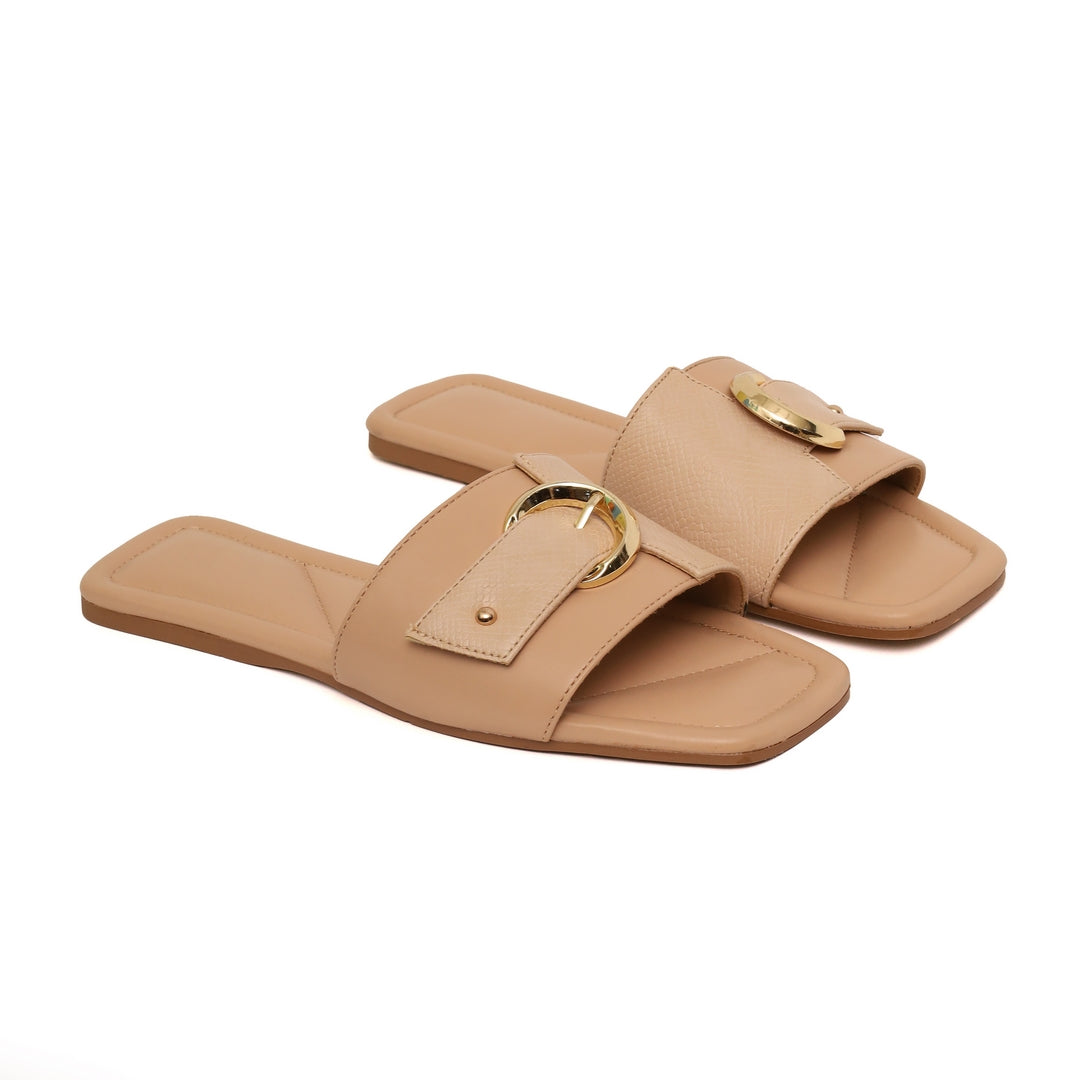 WOMEN SLIPPER