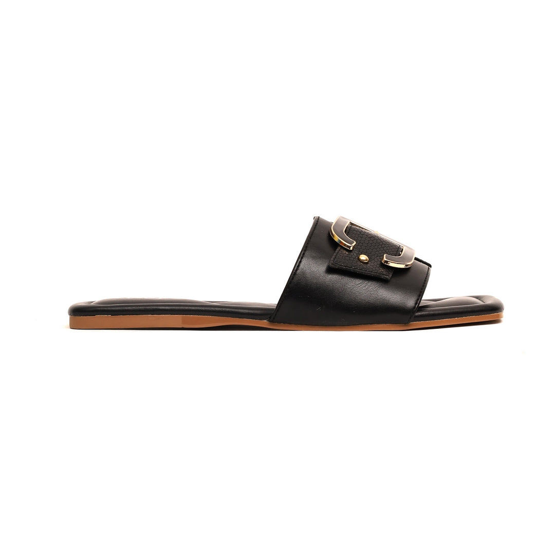 WOMEN SLIPPER