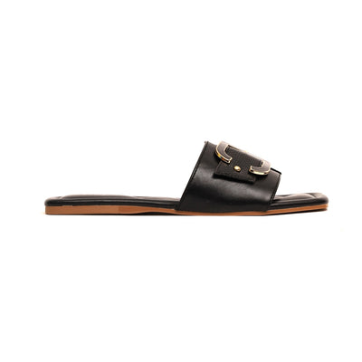 WOMEN SLIPPER