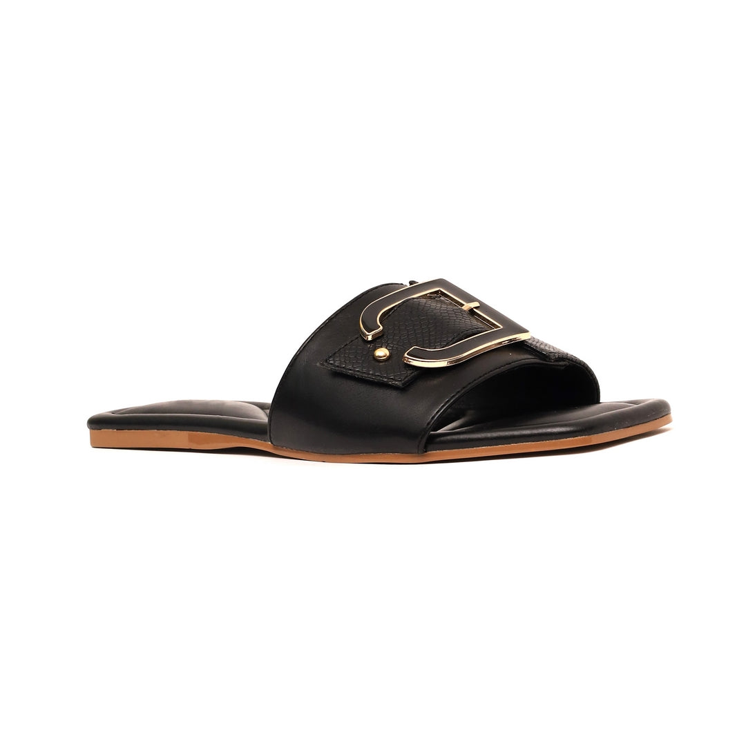 WOMEN SLIPPER