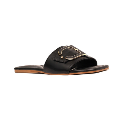 WOMEN SLIPPER