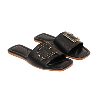 WOMEN SLIPPER