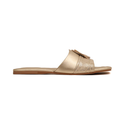 WOMEN SLIPPER