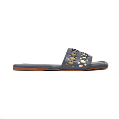 WOMEN SLIPPER