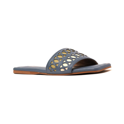 WOMEN SLIPPER