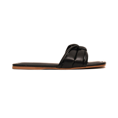 WOMEN SLIPPER