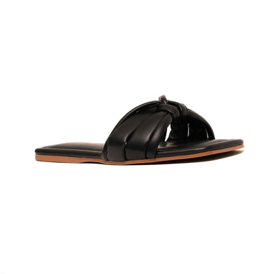 WOMEN SLIPPER