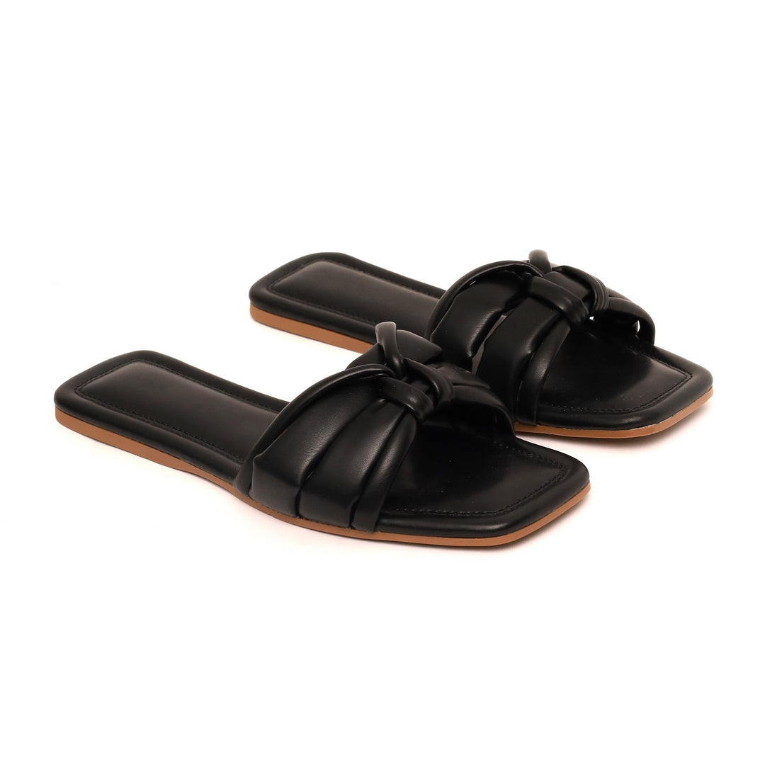 WOMEN SLIPPER