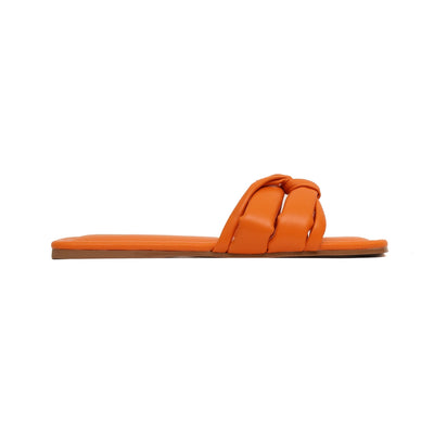 WOMEN SLIPPER