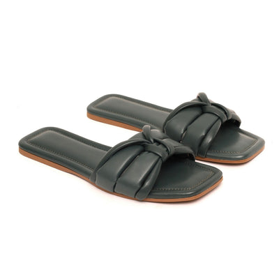 WOMEN SLIPPER