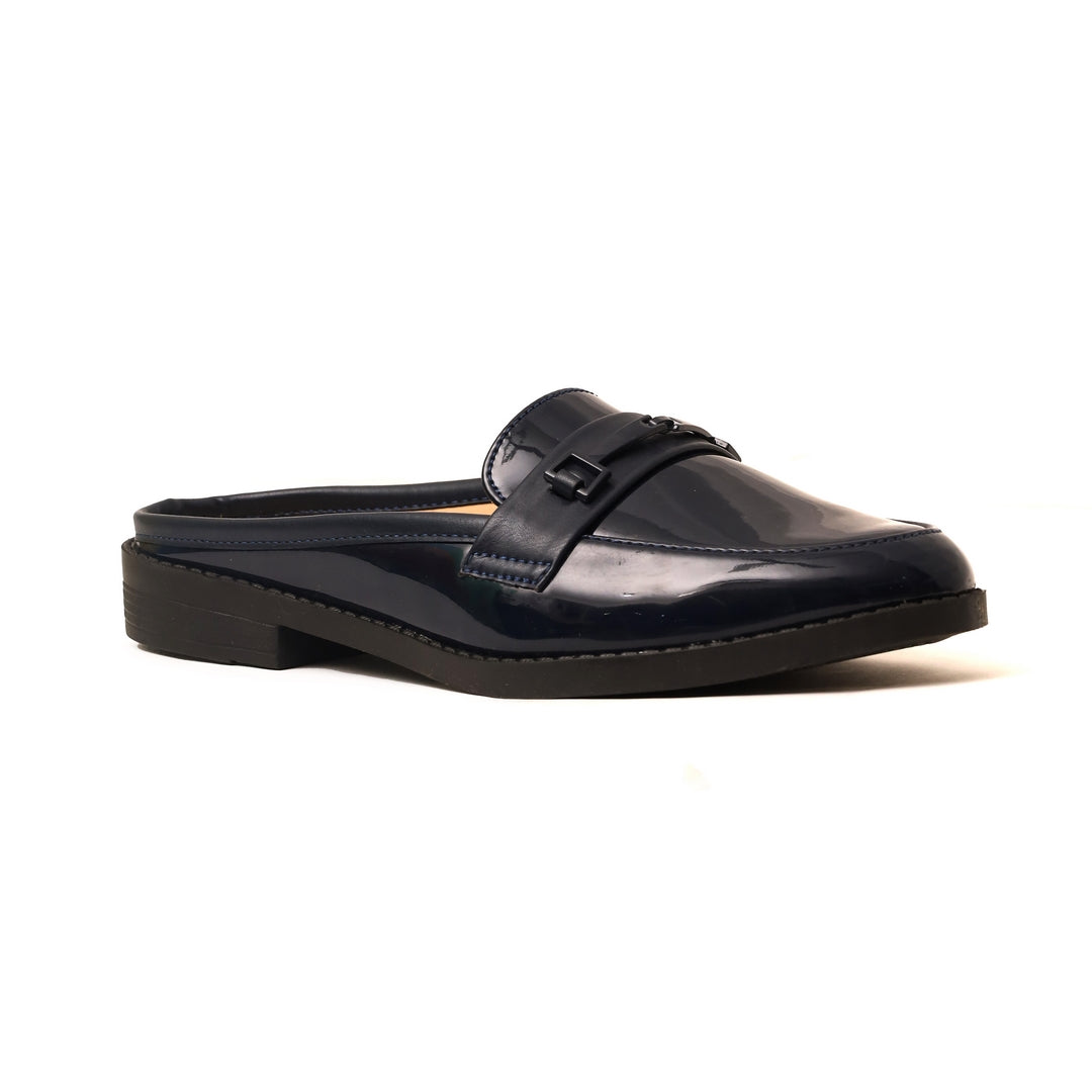 WOMEN MULE