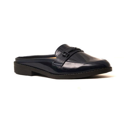 WOMEN MULE