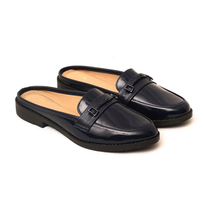 WOMEN MULE
