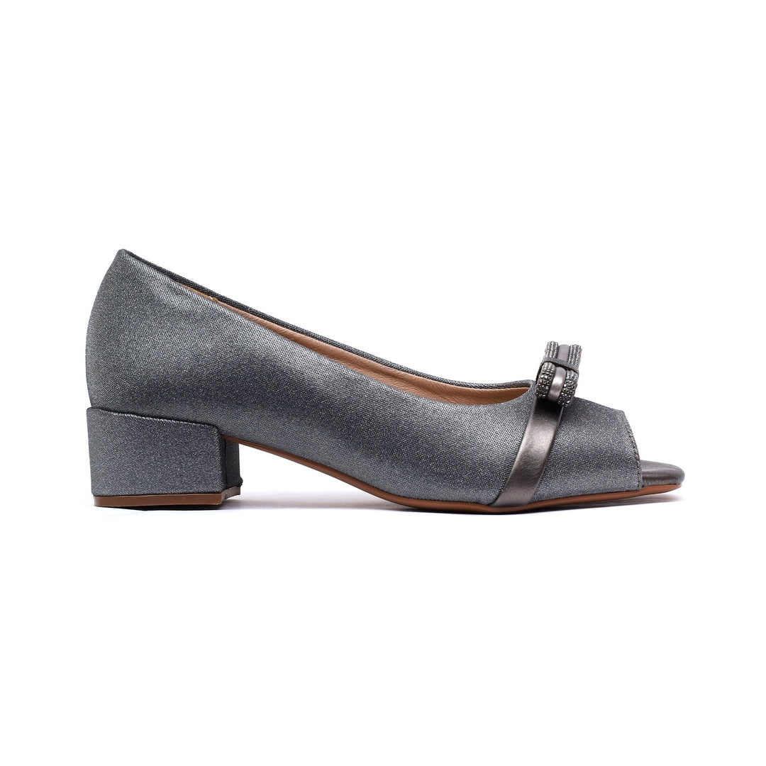 Women Heel