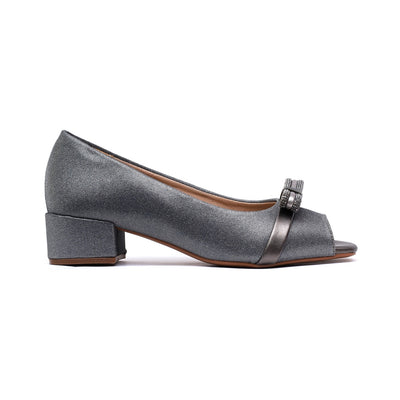 Women Heel