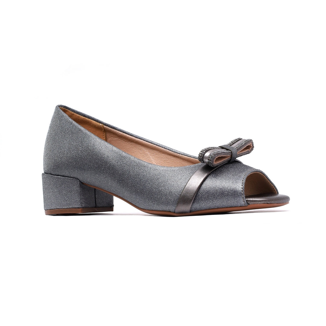Women Heel