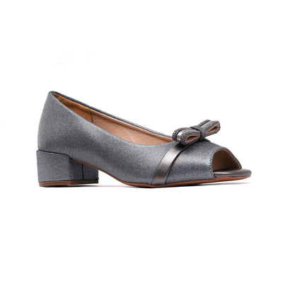 Women Heel
