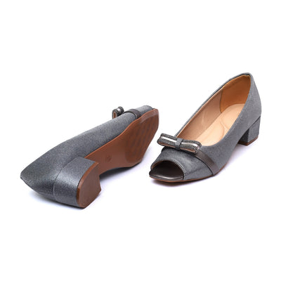 Women Heel