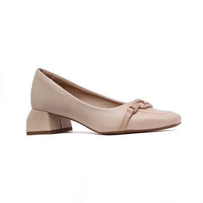 Women Heel