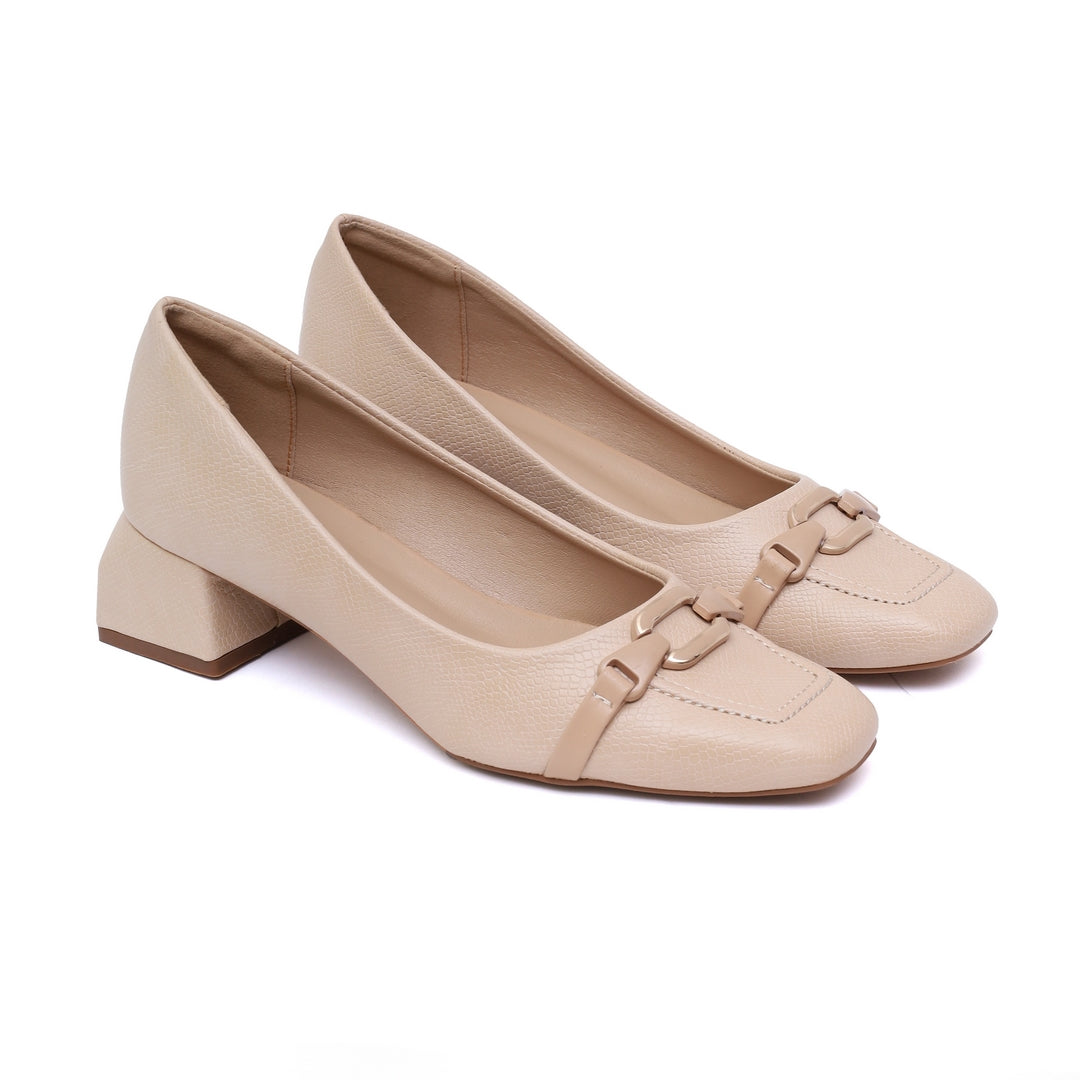 Women Heel