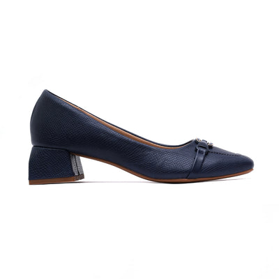 Women Heel