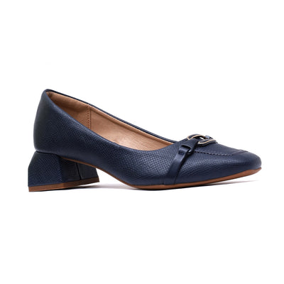Women Heel