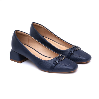 Women Heel