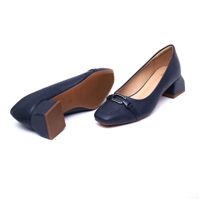 Women Heel