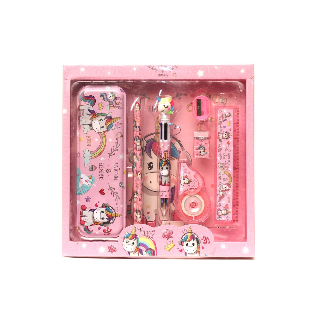 Stationery Set