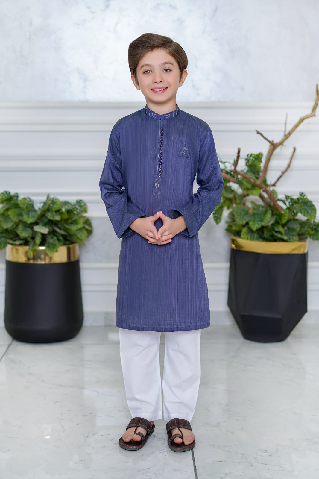 Kurta Pajama