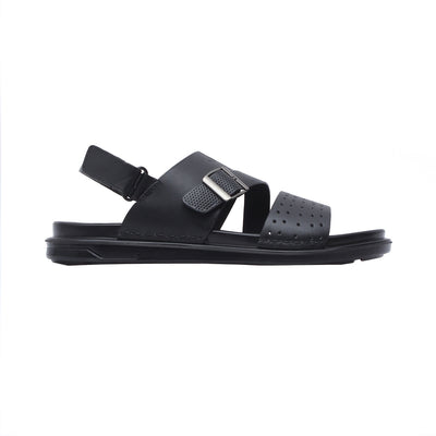 MEN SANDAL