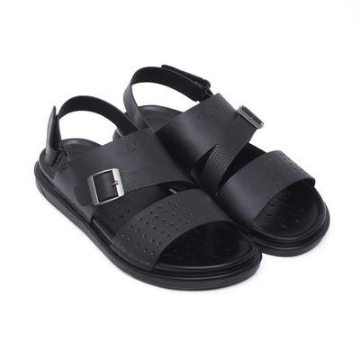 MEN SANDAL