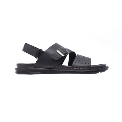 MEN SANDAL