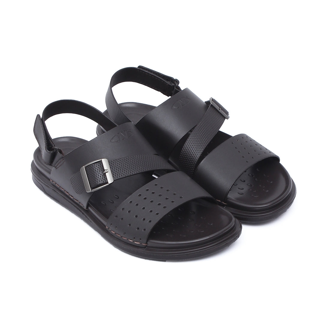 MEN SANDAL