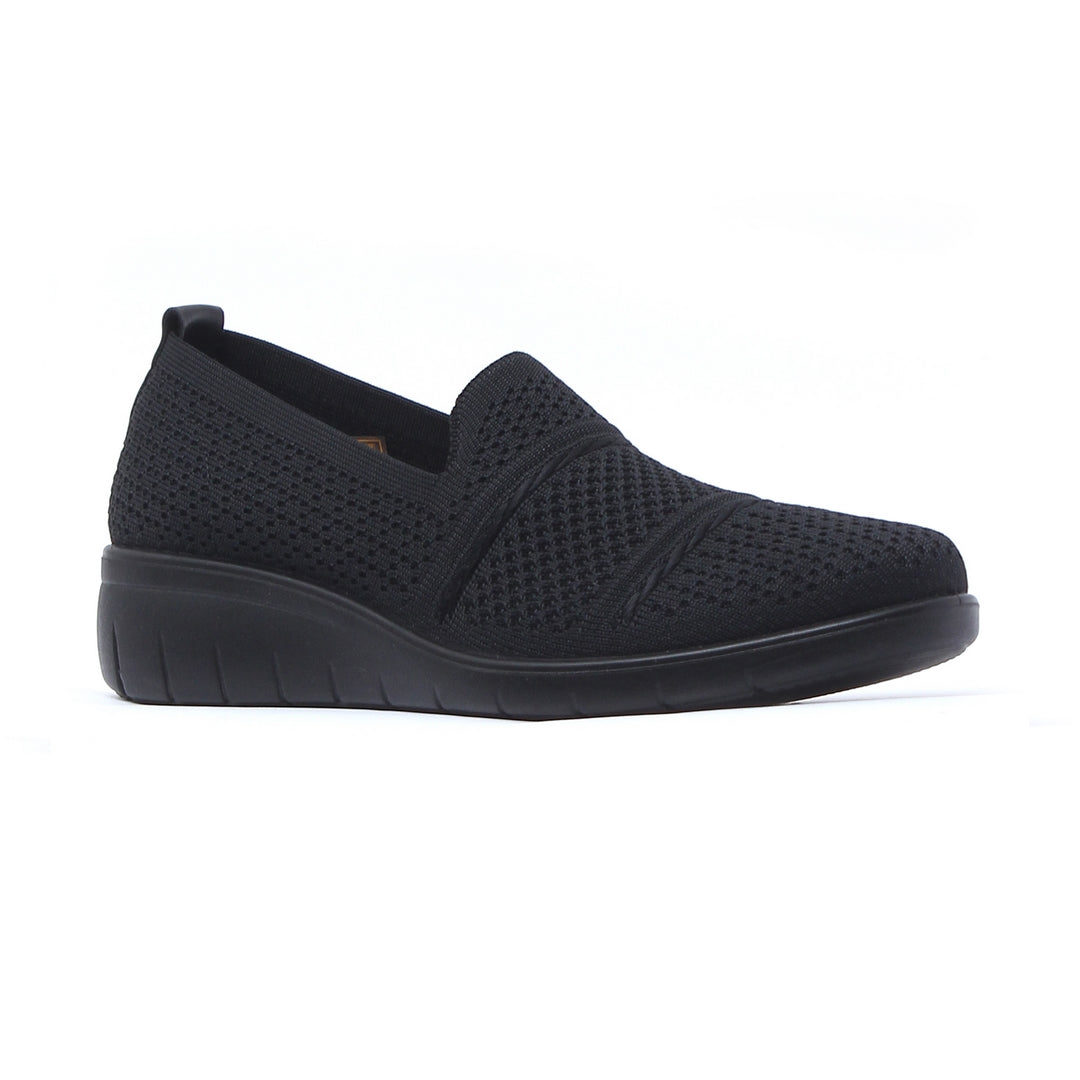 Women Casual Shoe