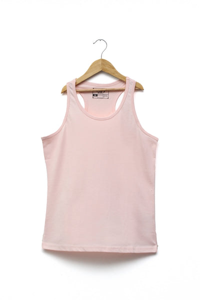 Women Sleeveless