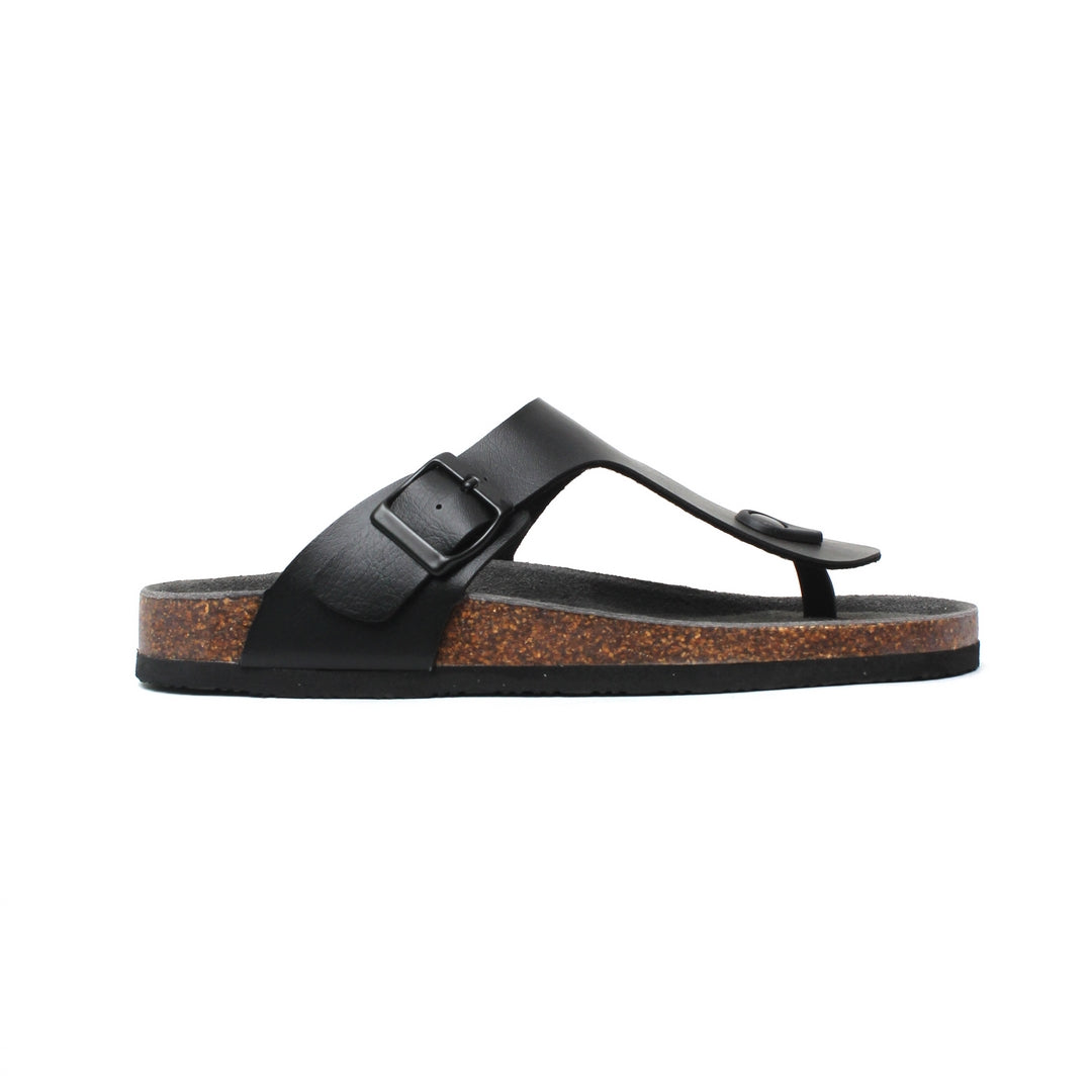 BOYS SLIPPER