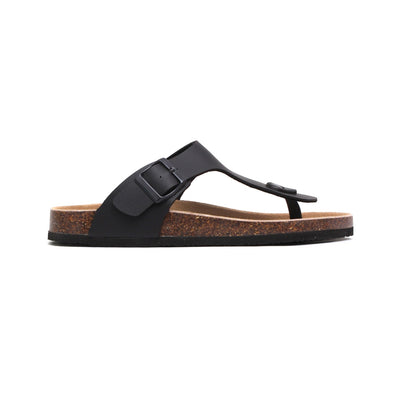 BOYS SLIPPER
