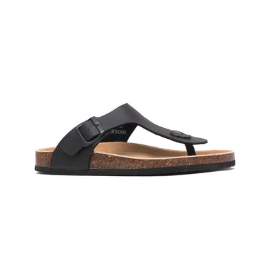 BOYS SLIPPER