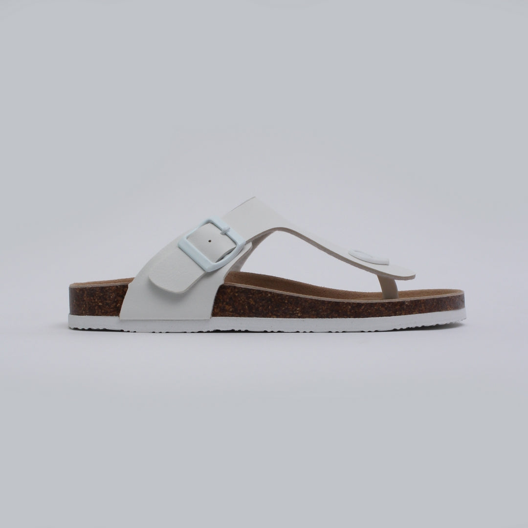 BOYS SLIPPER