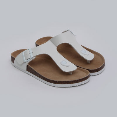 BOYS SLIPPER