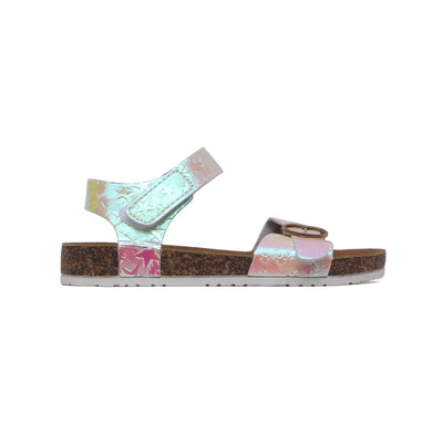 SR.Girls Sandal