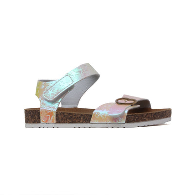 SR.Girls Sandal