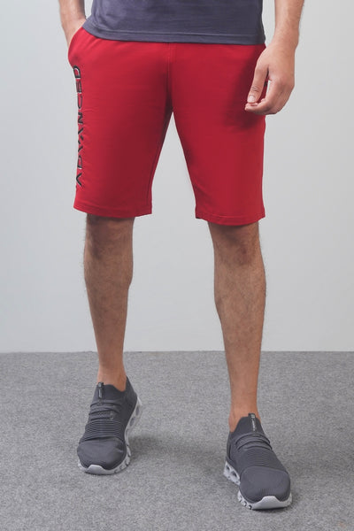 MEN Shorts