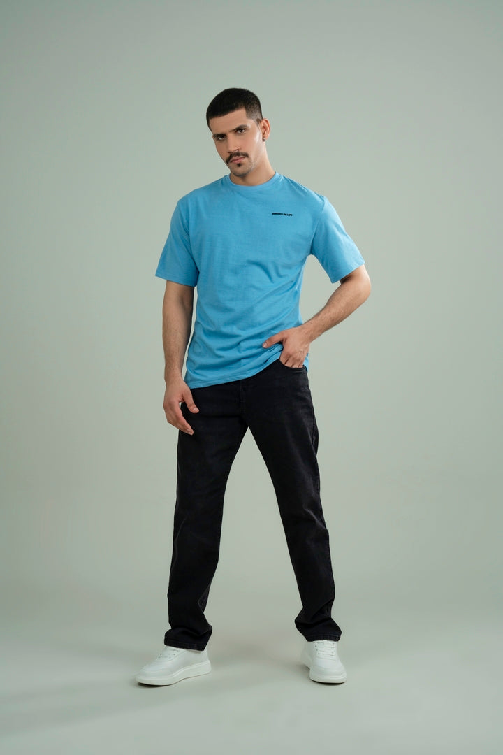 Men T-SHIRT